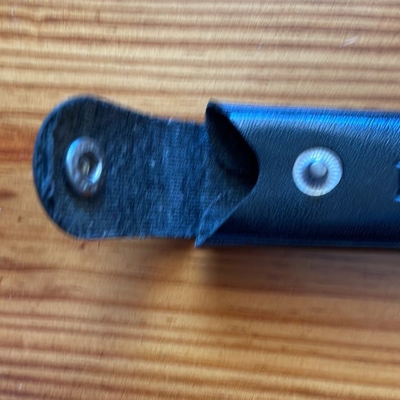 Procase multi tool - Picture 9 of 10